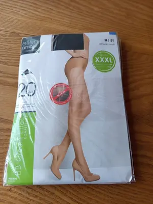 Artikel 854069