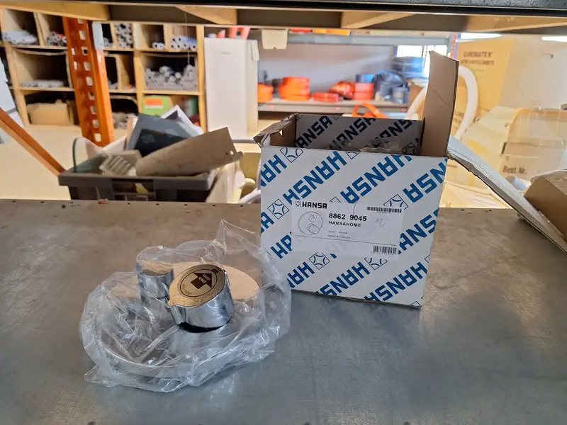 Foto Art Nr. $artikelnummer