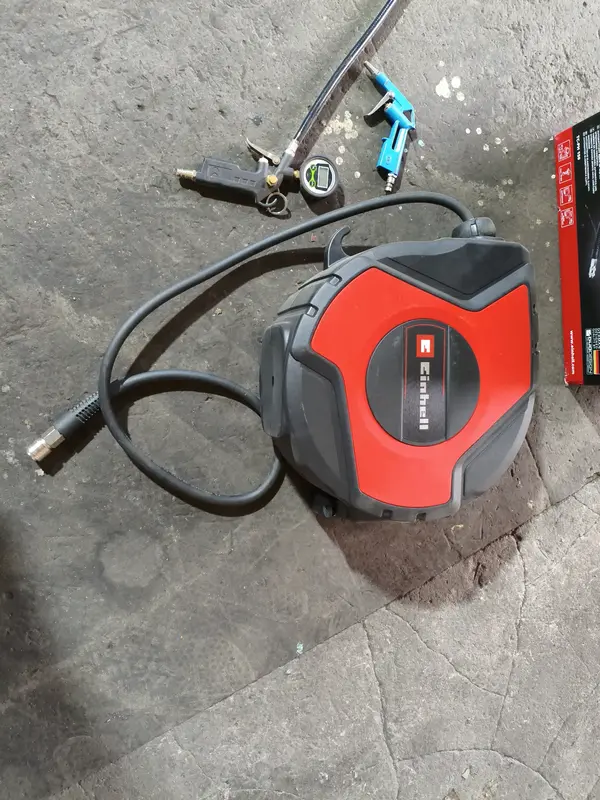 Foto Art Nr. $artikelnummer