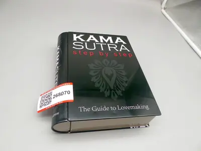 Artikel 268070