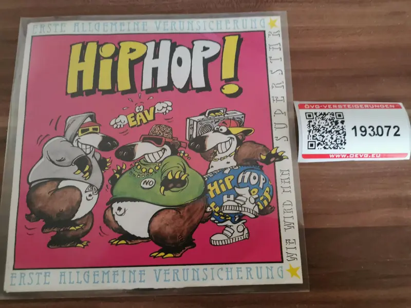 Foto Art Nr. $artikelnummer