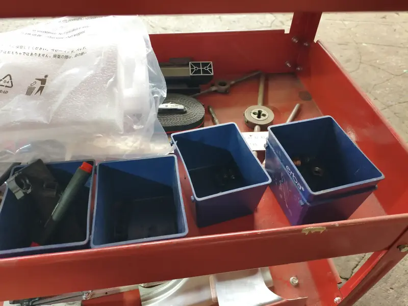 Foto Art Nr. $artikelnummer