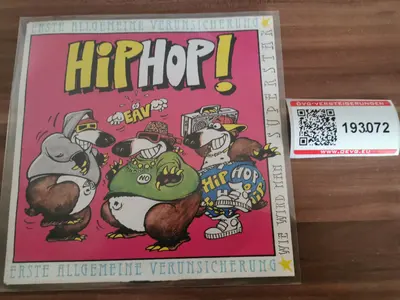 Artikel 193072