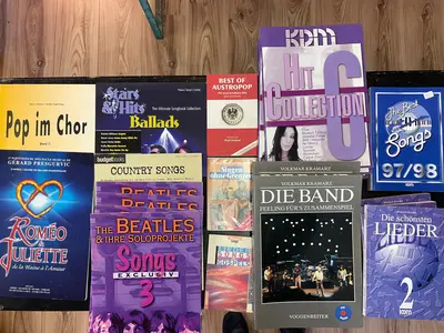 Artikel 224072