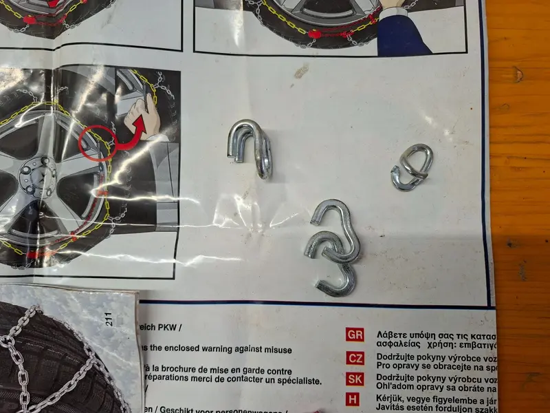 Foto Art Nr. $artikelnummer