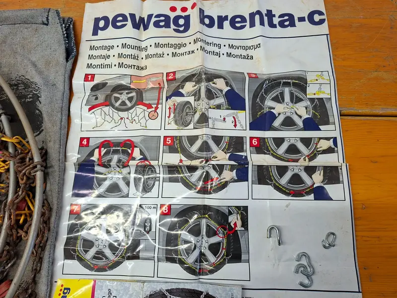 Foto Art Nr. $artikelnummer