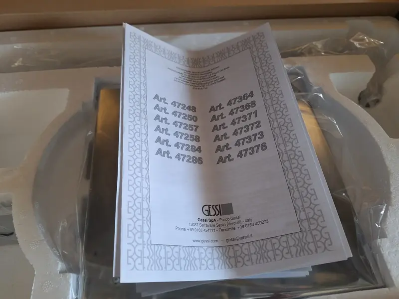 Foto Art Nr. $artikelnummer