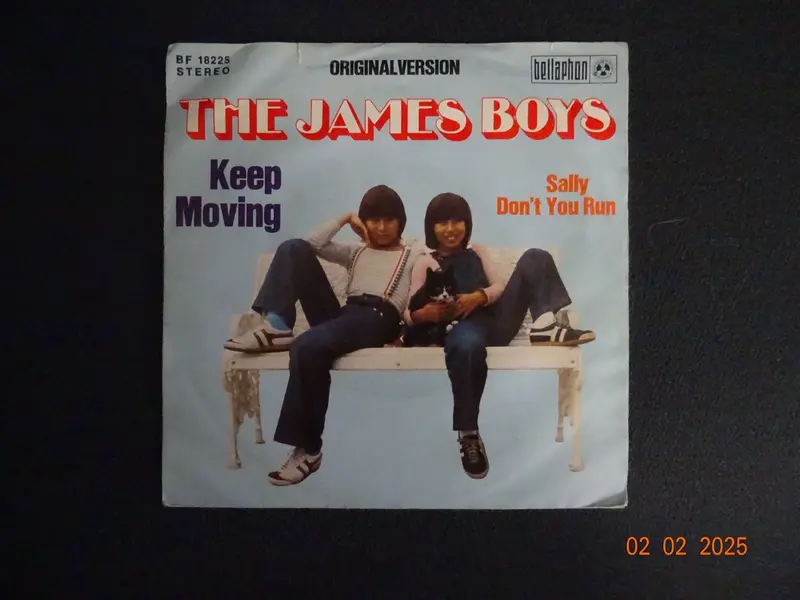 Foto Art Nr. $artikelnummer