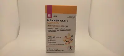 Artikel 235074