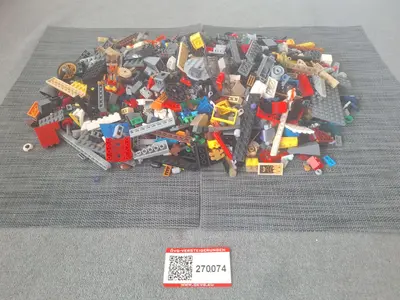Artikel 270074
