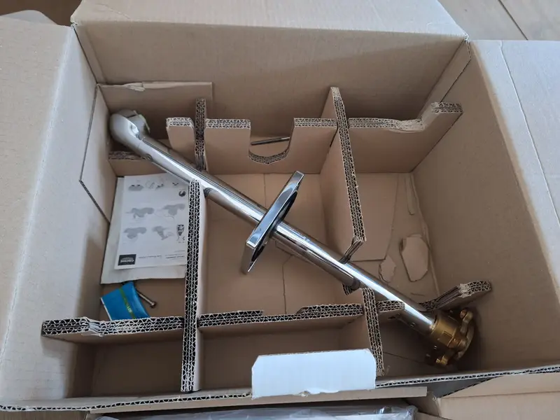 Foto Art Nr. $artikelnummer