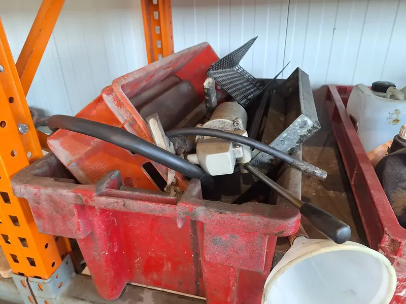 Foto Art Nr. $artikelnummer