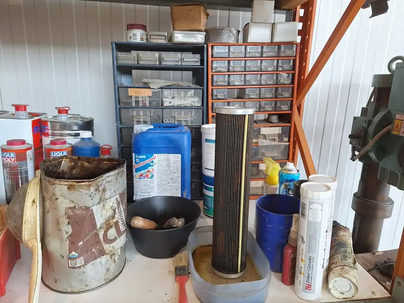 Foto Art Nr. $artikelnummer