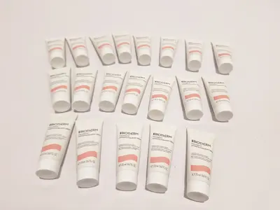 Artikel 248075