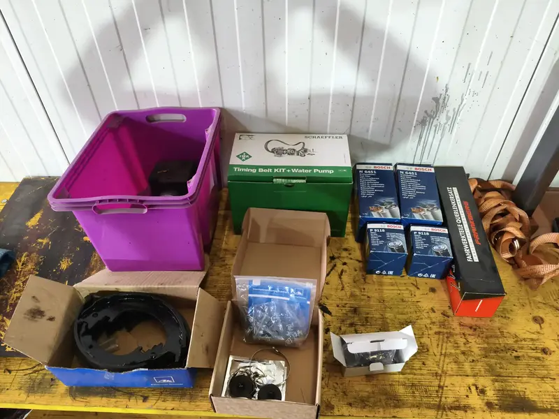 Foto Art Nr. $artikelnummer