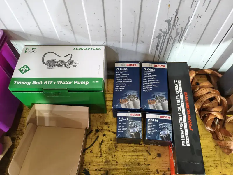 Foto Art Nr. $artikelnummer