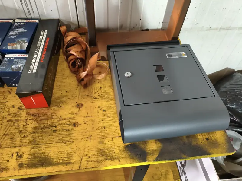 Foto Art Nr. $artikelnummer