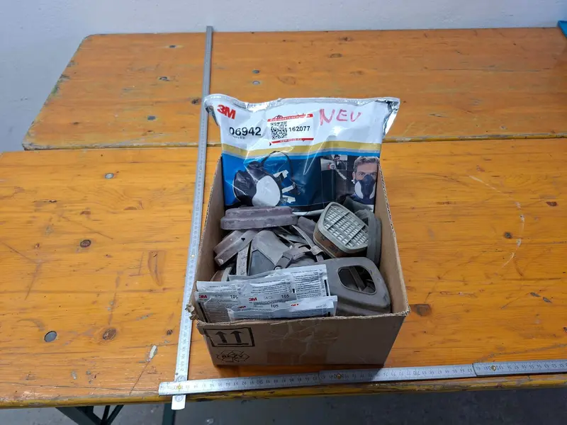 Foto Art Nr. $artikelnummer