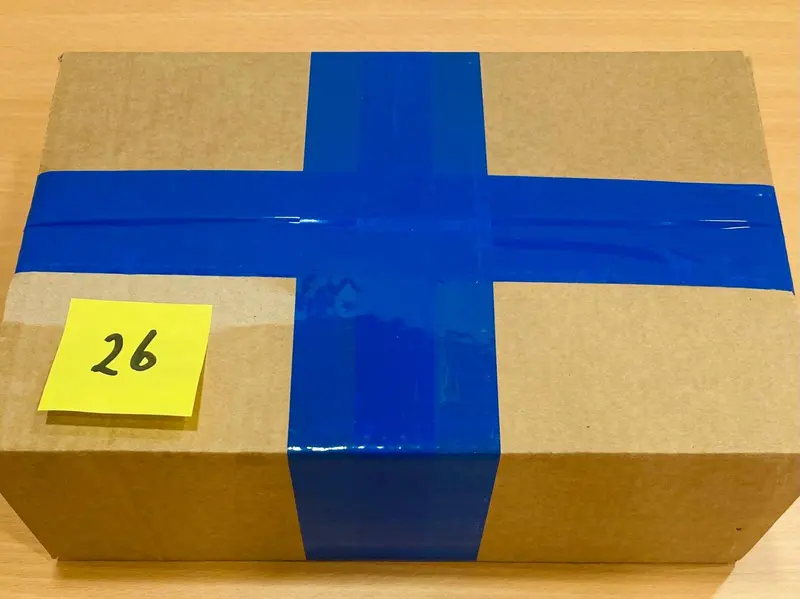 Foto Art Nr. $artikelnummer