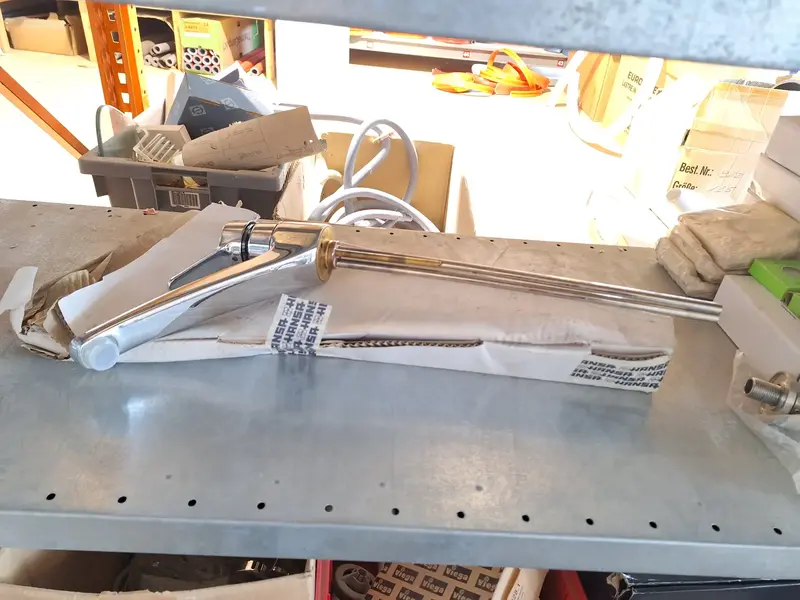 Foto Art Nr. $artikelnummer