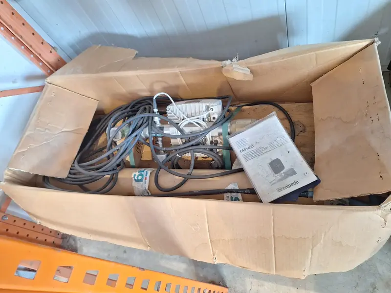 Foto Art Nr. $artikelnummer