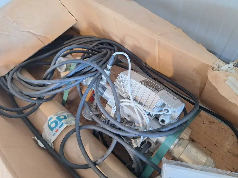 Foto Art Nr. $artikelnummer