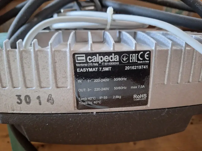 Foto Art Nr. $artikelnummer