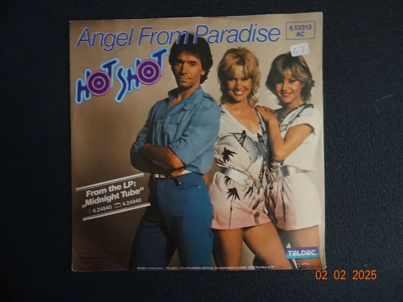 Foto Art Nr. $artikelnummer