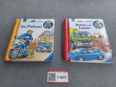 Artikel 173077
