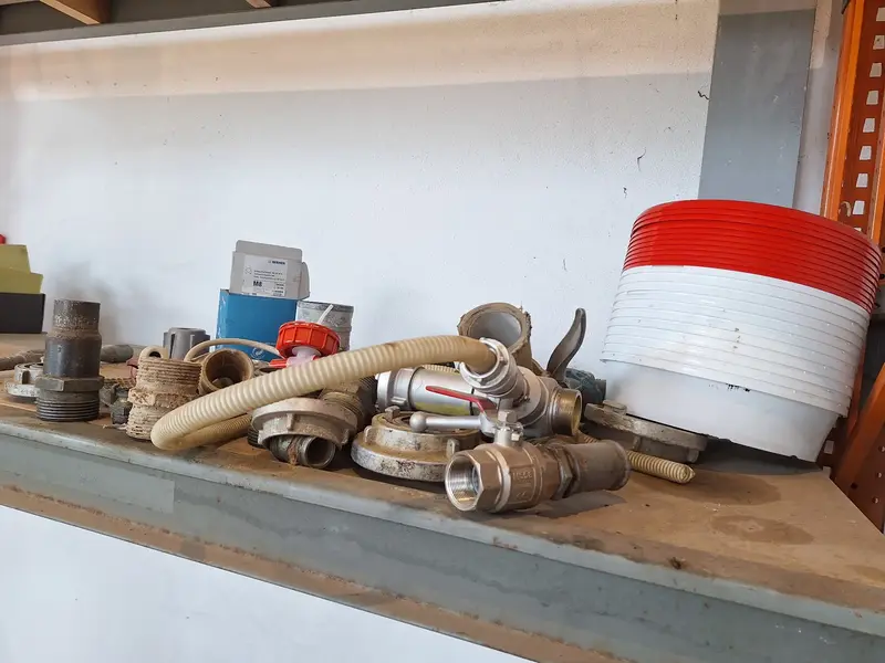 Foto Art Nr. $artikelnummer