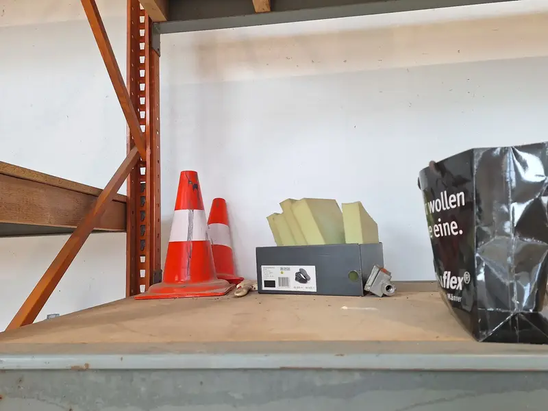 Foto Art Nr. $artikelnummer