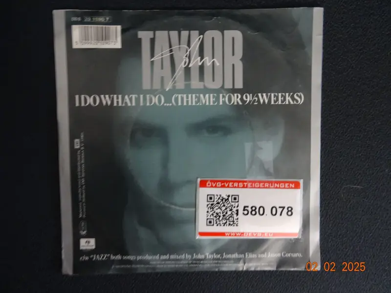 Foto Art Nr. $artikelnummer