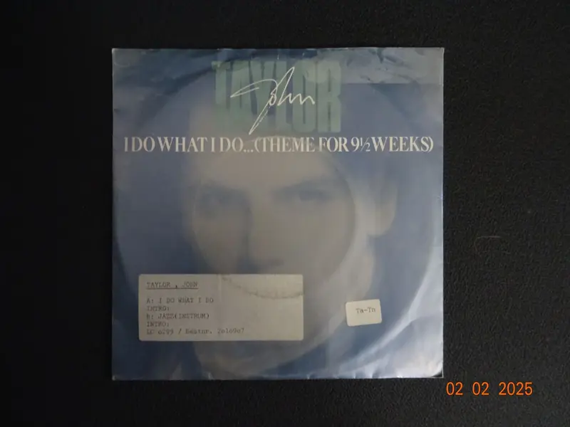 Foto Art Nr. $artikelnummer