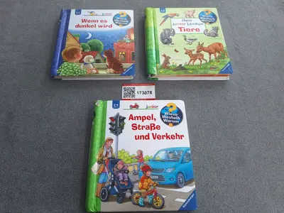 Artikel 173078