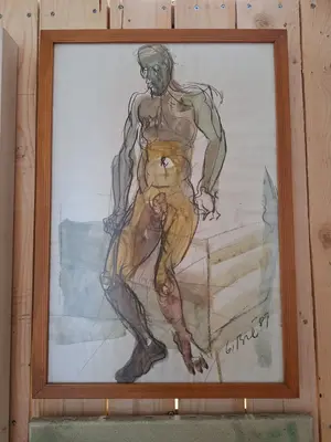 Artikel 256079