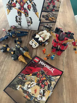 Artikel 287079