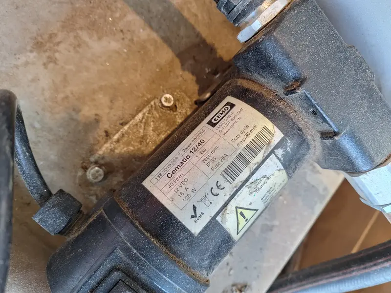 Foto Art Nr. $artikelnummer