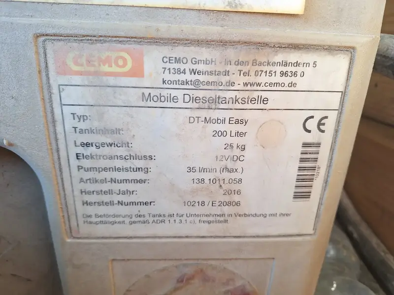 Foto Art Nr. $artikelnummer