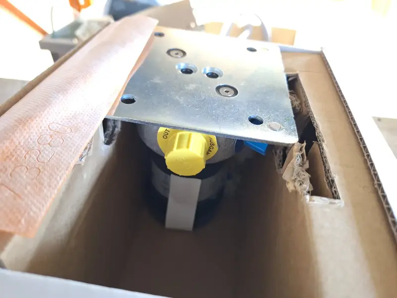 Foto Art Nr. $artikelnummer