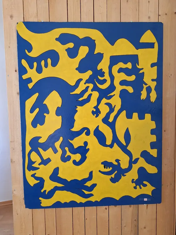 Foto Art Nr. $artikelnummer