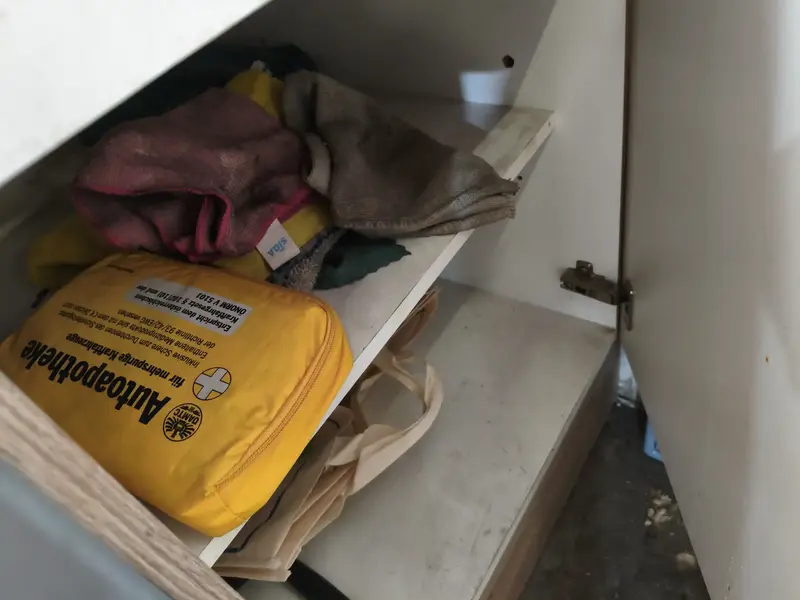 Foto Art Nr. $artikelnummer