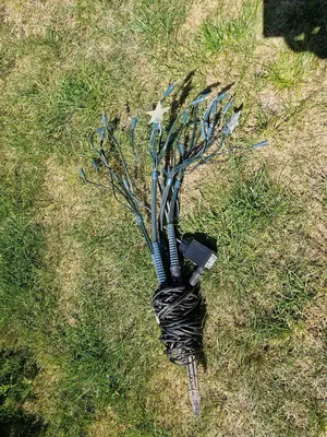 Artikel 251082