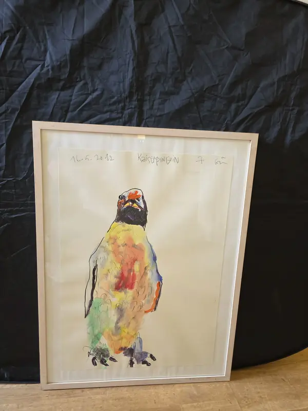 Foto Art Nr. $artikelnummer