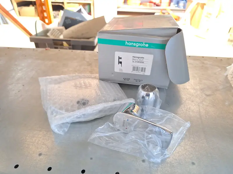 Foto Art Nr. $artikelnummer