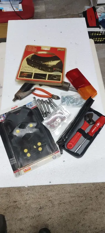 Foto Art Nr. $artikelnummer