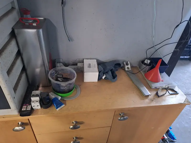 Foto Art Nr. $artikelnummer