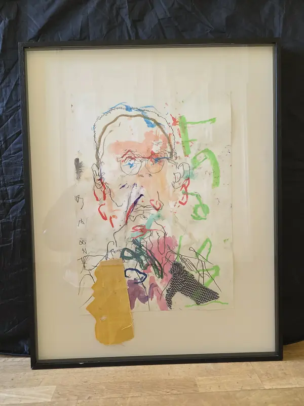 Foto Art Nr. $artikelnummer