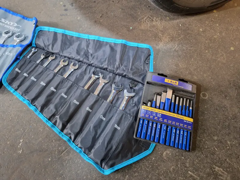 Foto Art Nr. $artikelnummer