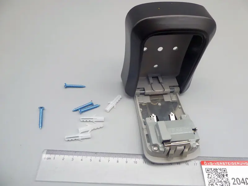 Foto Art Nr. $artikelnummer