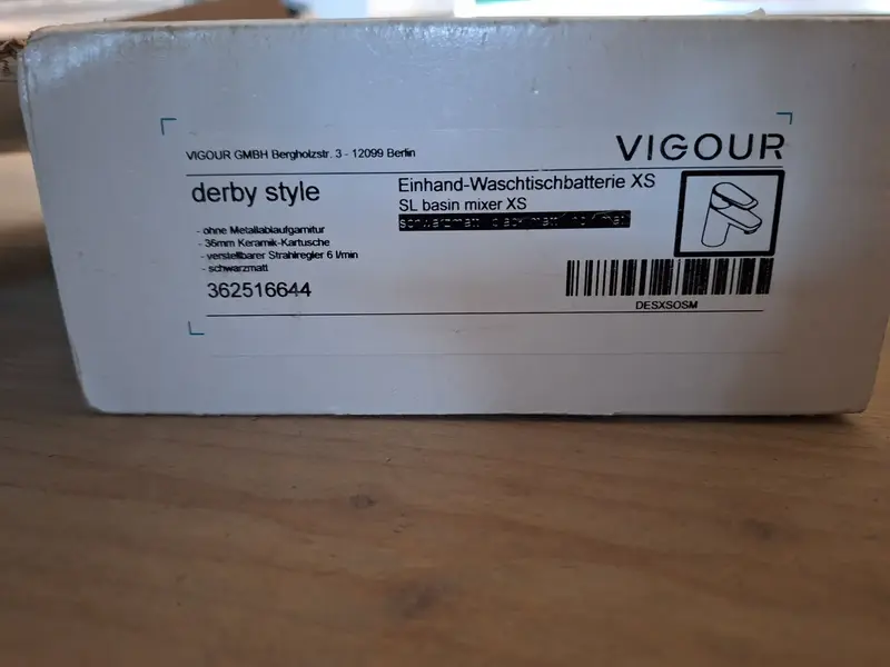 Foto Art Nr. $artikelnummer